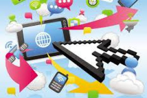 tworzenie sklepów internetowych