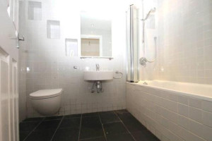 Nowe - 2 bedroom na Northolt!