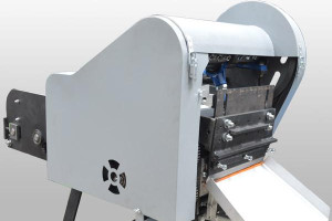 Gilotyna TREZO G-300T
