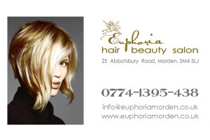 gabinet kosmetyczny do wynajecia z wyposazeniem