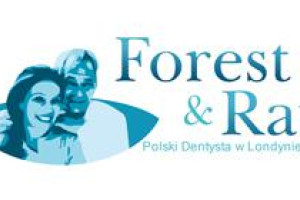 Polski dentysta w WEEKENDY!