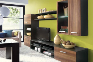 WYPRZEDAZ MEBLI cena juz od £159.50
