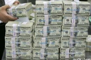 WE OFFER PERSONAL LOAN APPLY NOW