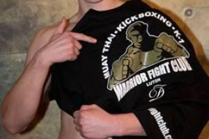 Thai Boxing,K-1,Kickboxing