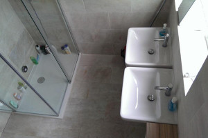 2pokoje na SW19