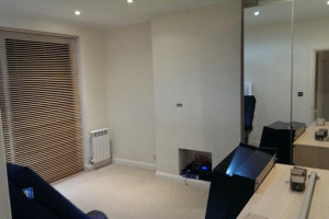 2pokoje na SW19