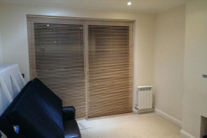 2pokoje na SW19