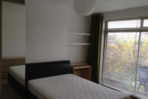 2pokoje na SW19
