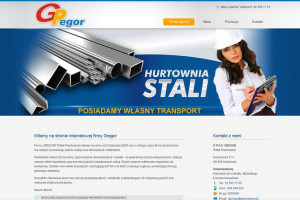 TANIE strony www - juz za 300zł
