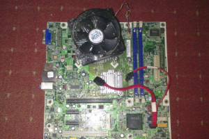 płyta głuwna do kąpa