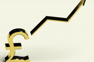 Pierwsza Profesjonalna Firma pozycjonerska w UK