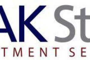 Spawacz – Redditch, Wielka Brytania