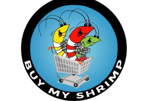 nowy sklep online z artykułami dla krewetek i nie tylko