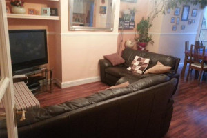 Jedynka do wynajecia