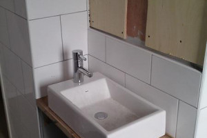 PLYTKARZ-------------------PLYTKARZ