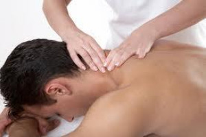 Physiotherapia
