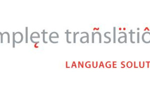 Tlumacz dyplomowany Bartosz Marczyk - Tłumacz