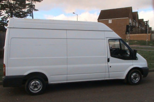 PRZEPROWADZKI, TRANSPORT MATERIALOW, PRZEWOZ MEBLI