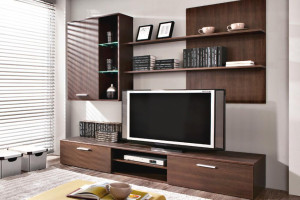 WYPRZEDAZ MEBLI cena juz od £159.50