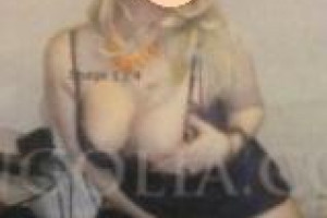 SEX   SEX     SEX  PROMOCJA