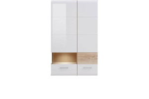 OFERTA MAJA mebloscianka FUN 2 w super cenie