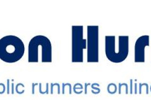 London Hurricanes