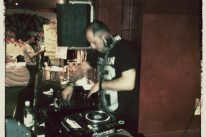 DEE JAY I WOKALISTKA PROFESJONALNIE LIVE!