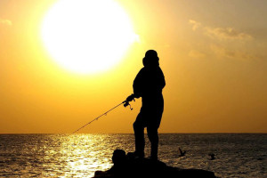 POZNAM PARĘ, PANIĄ, PANIE