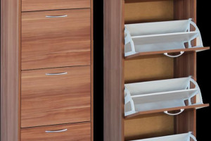 Szafy...komody...szafki na buty...nowe