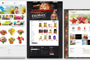 SKLEP/STRONA+SZABLON AUKCJI+LOGO+CHAT+WIZYT+FB=9w1