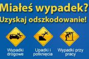 ODSZKODOWANIA LONDYN!!!WYPADEK W PRACY/ DROGOWY/POMOC 24H