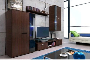 Tania mebloscianka Salsa meble