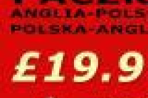 Paczki do i z Polski