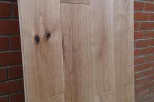 Podloga drewniana tanio