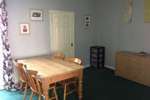 Mam do wynajecia dom Bristol