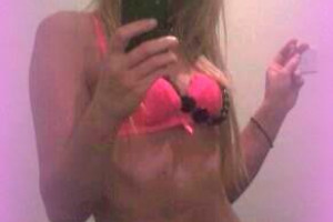 Sophia  Slough ....