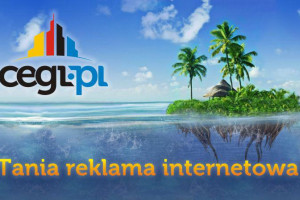 Skuteczna reklama internetowa