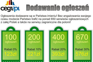 Skuteczna reklama internetowa