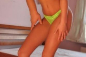 Sophia  Slough Monica .