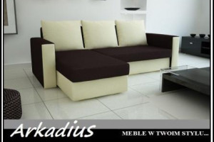 Naroznik BATUMI - od producenta - wysylka GRATIS