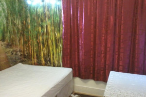 WYNAJMĘ POKÓJ JEDYNKĘ (90 £)