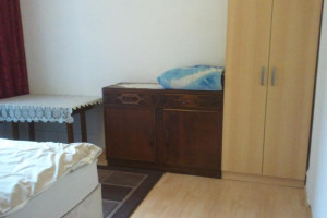 WYNAJMĘ POKÓJ DWÓJKĘ (120 £)