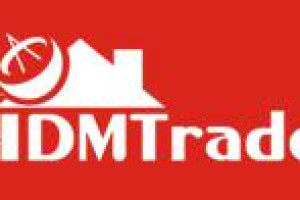 DMTrade