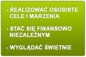 Oriflame Konsultant/ka. Darmowe Wpisowe i Katalogi. UK & ROI