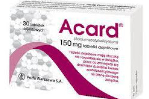 Polskie lekarstwa online UK