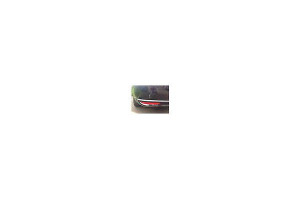 FORD MONDEO GHIA DIESEL 130. 2006