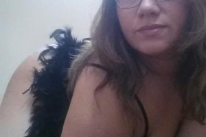 Lubisz wiecej ciala zapraszam