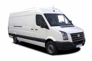 PRZEPROWADZKI OD £30 ODBIOR/DOSTAWA TOWAROW OD £20