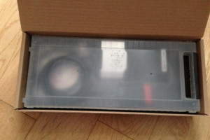 Komputer diagnostyczny PRO do samochodow i vanow - NOWY