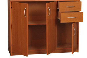 Komody...szafy...szafki na buty...nowe